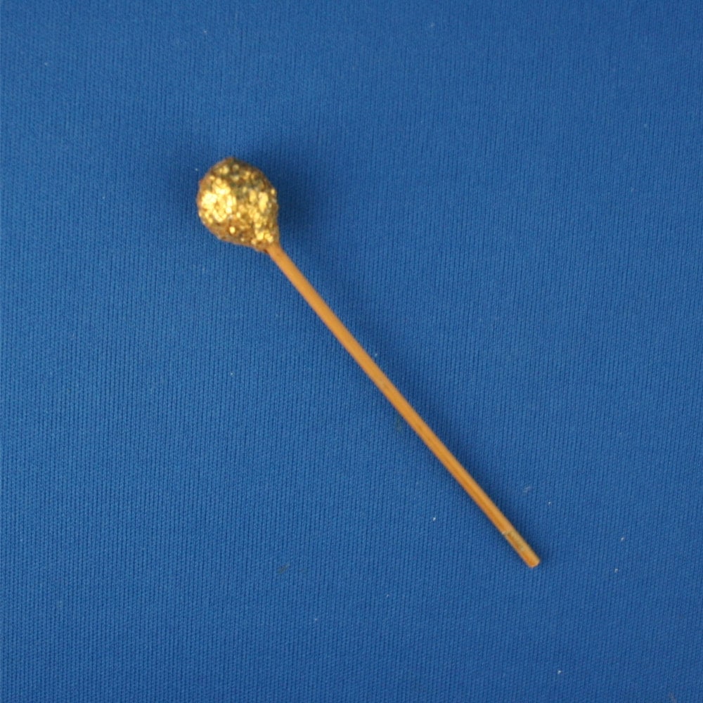 Mattel Barbie #875 Drum Majorette Baton