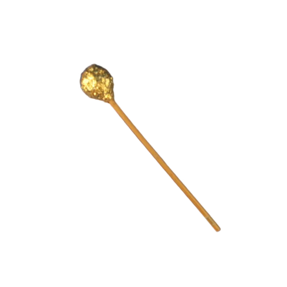 Mattel Barbie 1964 #875 Drum Majorette Baton