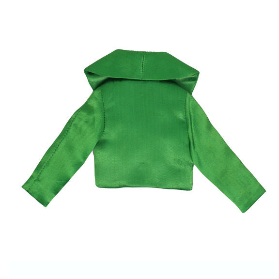 Mattel Barbie #959 #1612 Theatre Date Jacket