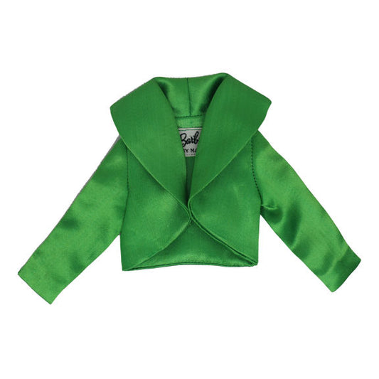 Mattel Barbie #959 #1612 Theatre Date Jacket
