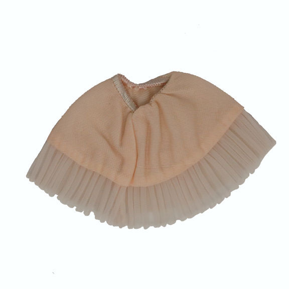 Mattel Skipper Me 'N My Doll Petticoat