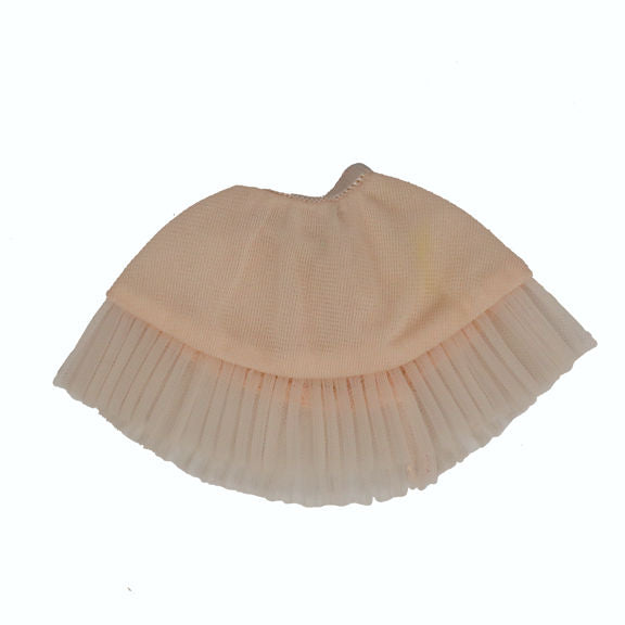 Mattel Skipper Me 'N My Doll Petticoat