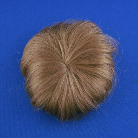 Doll Wigs Size 8-9"