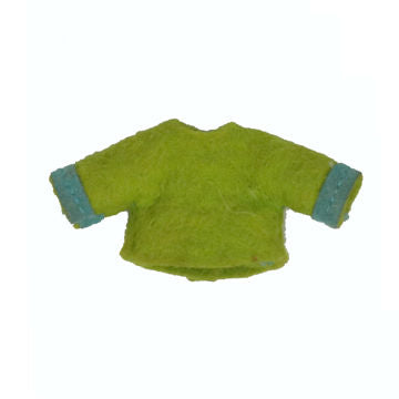 Hasbro Storykins Rumpelstiltskin Jacket