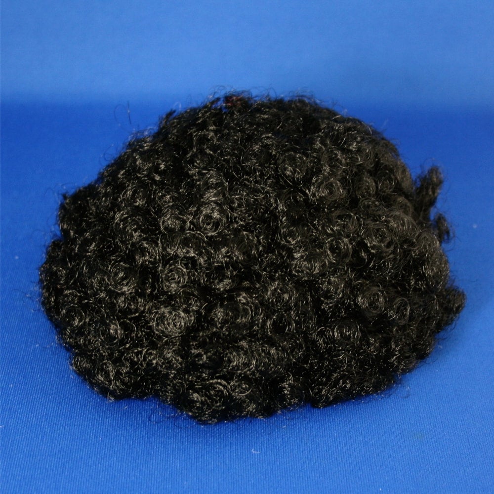 Doll Wigs Size 12