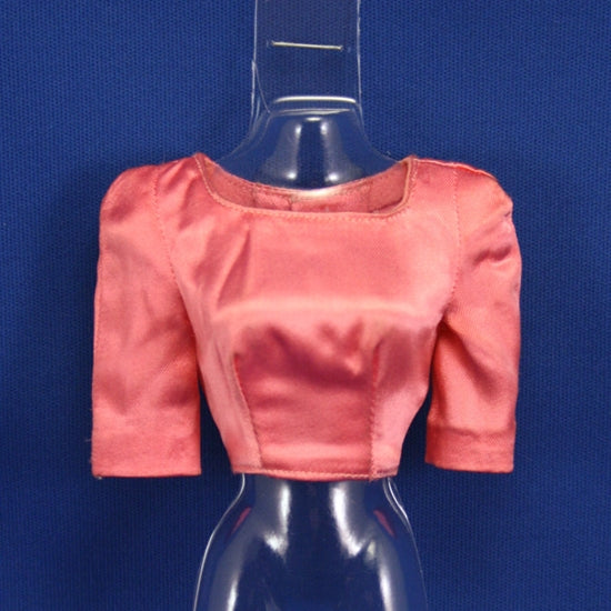 Mattel Barbie Little Theater Arabian Nights Blouse