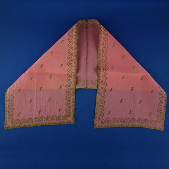 Mattel Barbie Little Theater Arabian Nights Sari