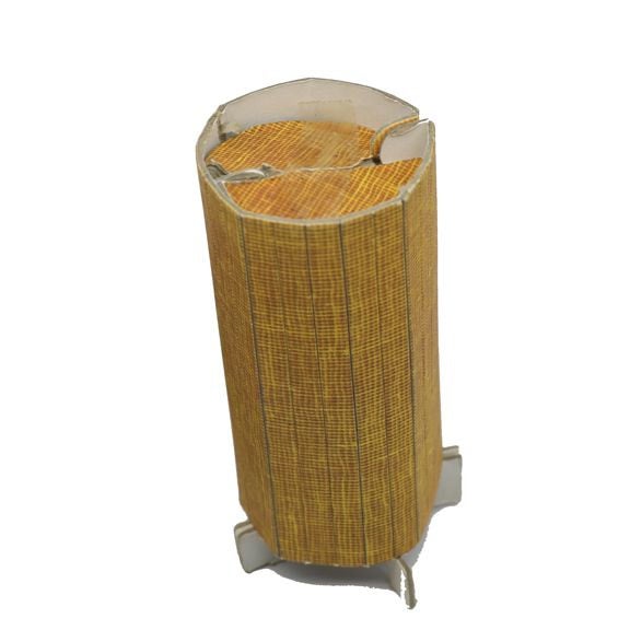 Mattel Barbie 1st Dream House Lamp