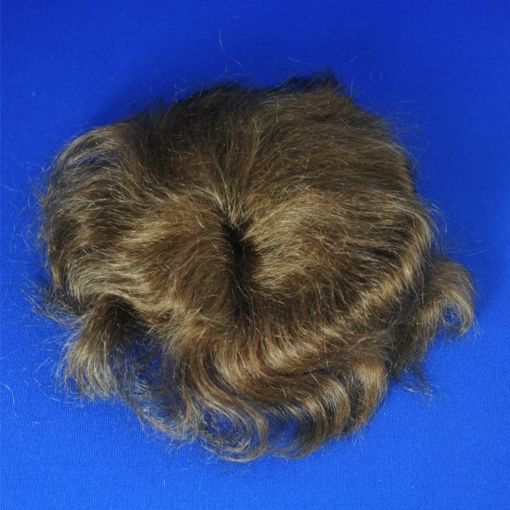 Doll Wigs Size 11-12