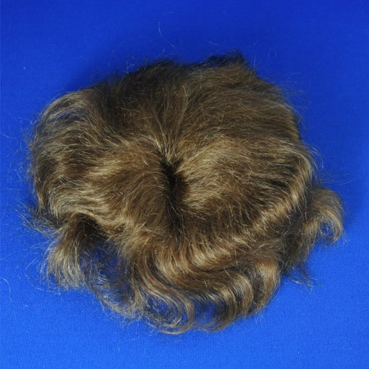 Doll Wigs Size 11-12