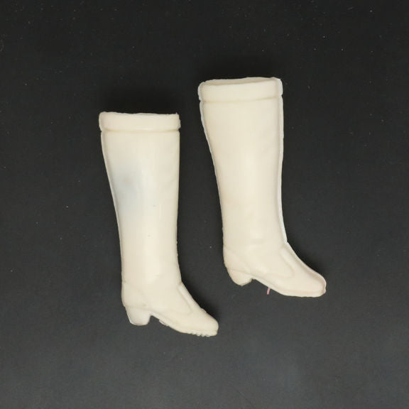 Topper Toys Dawn Shoes