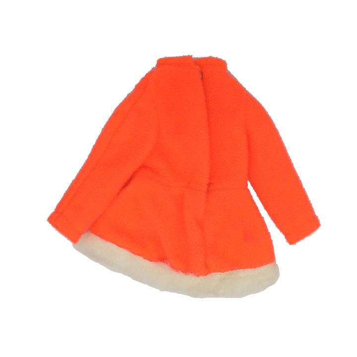 Mattel Skipper Ice Skatin' Dress