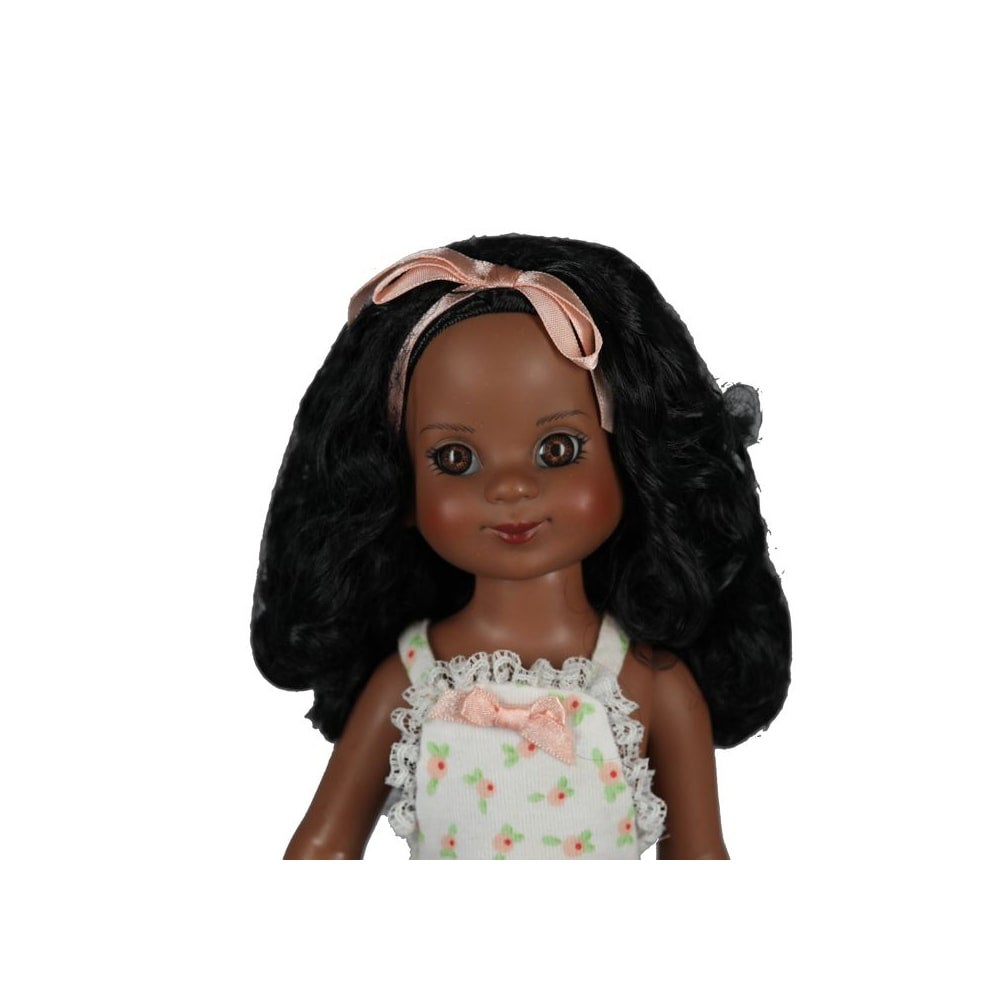 Tonner 14" Betsy McCall Sitting Pretty Dru doll MIB