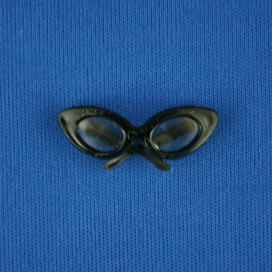 Mattel Barbie 1960s Sunglasses