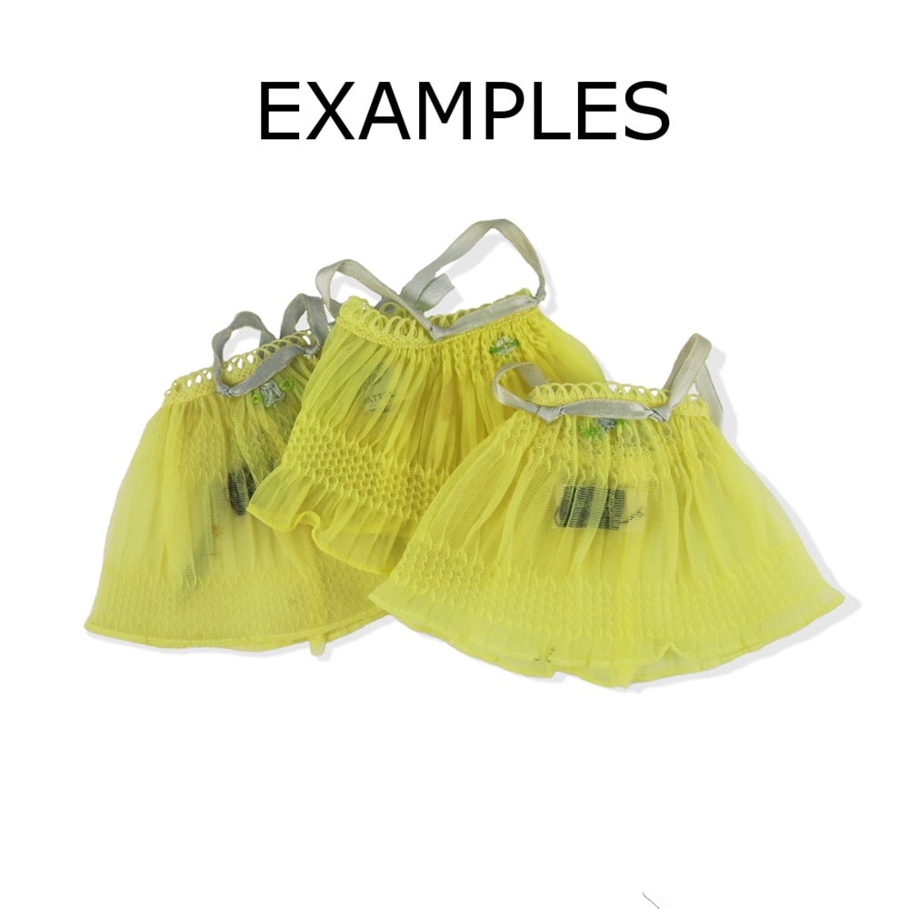 Mattel Barbie #973 Sweet Dreams Nighty