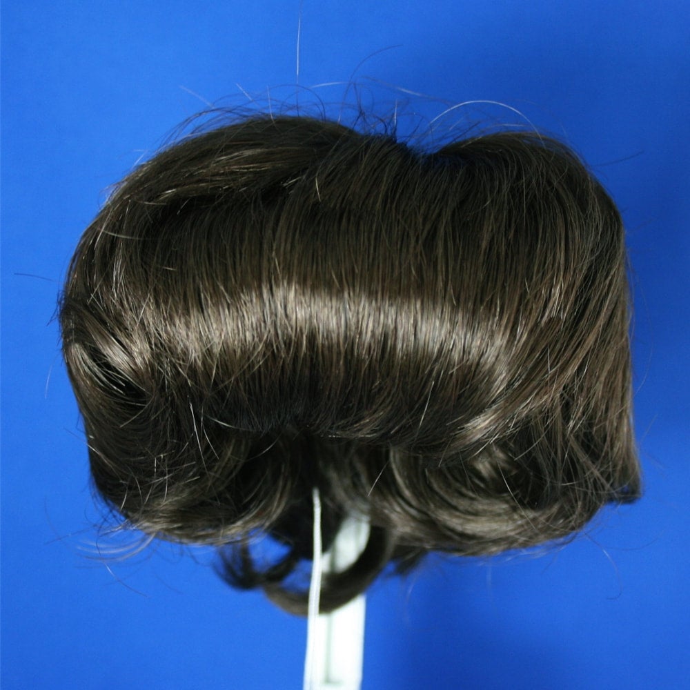 Doll Wigs Size 14