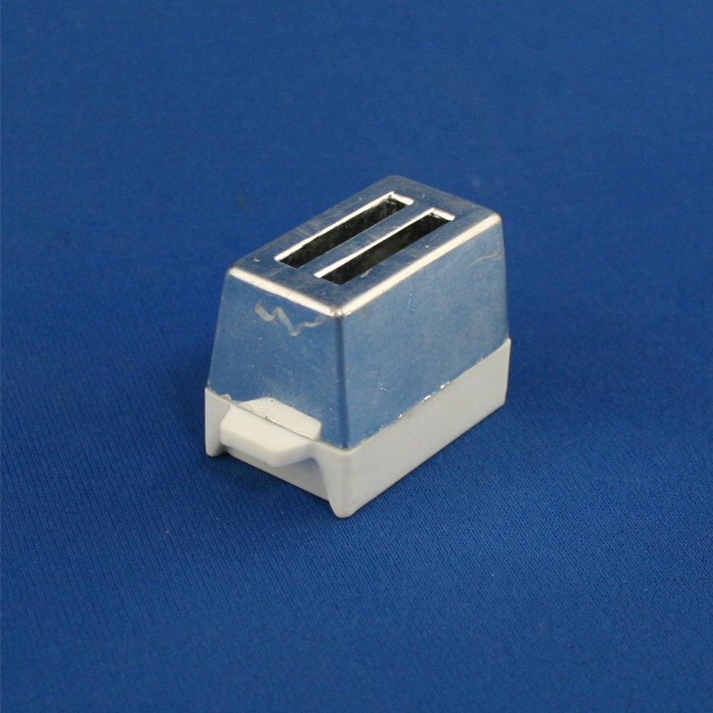 Mattel Barbie 1960s Toaster