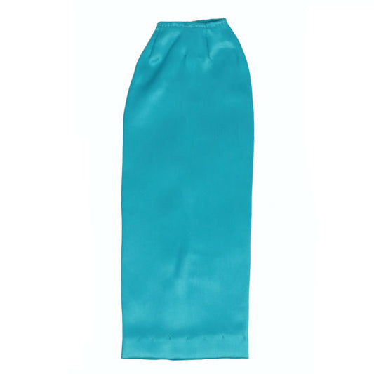 Mattel Barbie #1660 Evening Gala Skirt