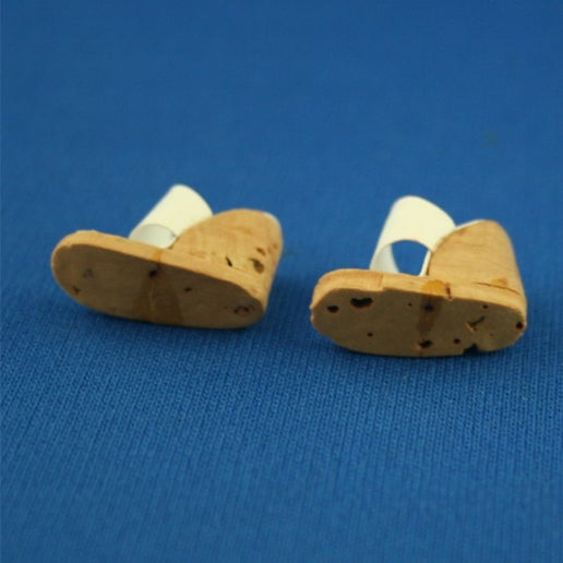 Mattel Barbie #975 Winter Holiday Complete Set