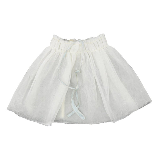 American Character Betsy McCall 8" Nighty