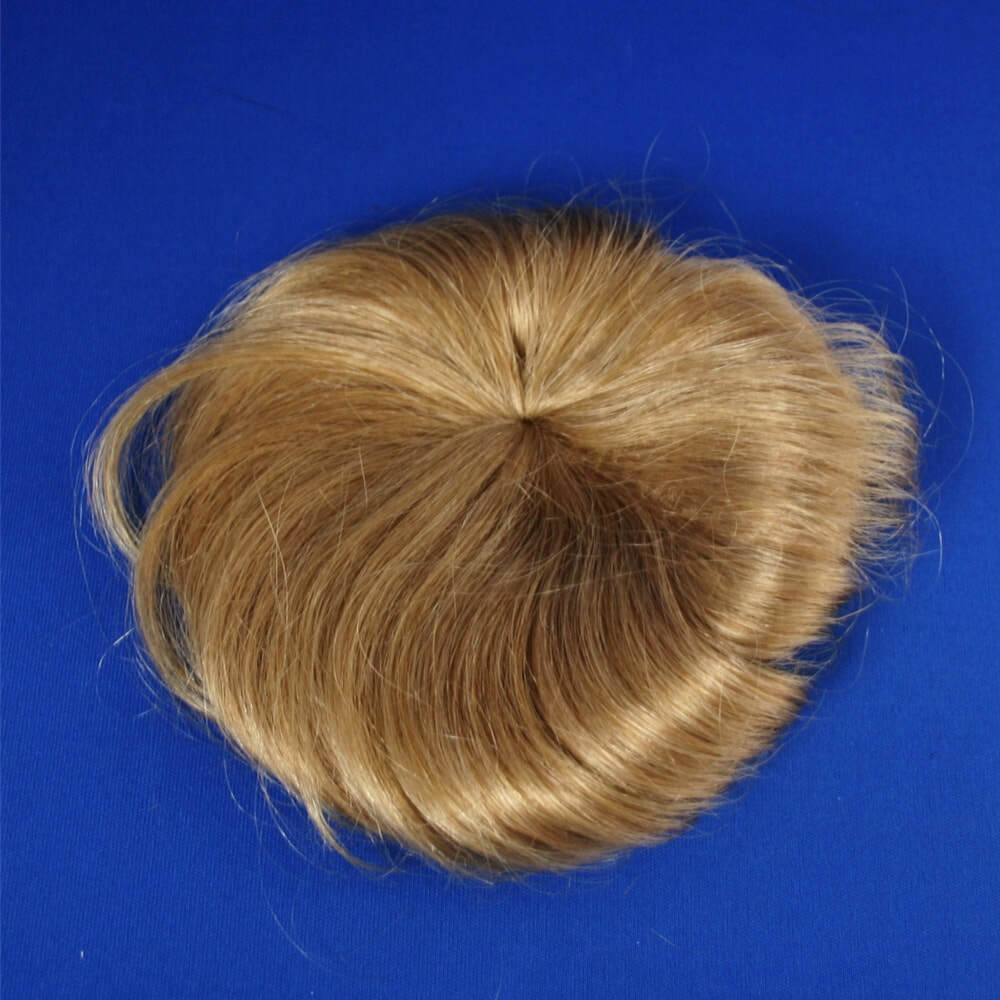 Doll Wigs Size 12-13