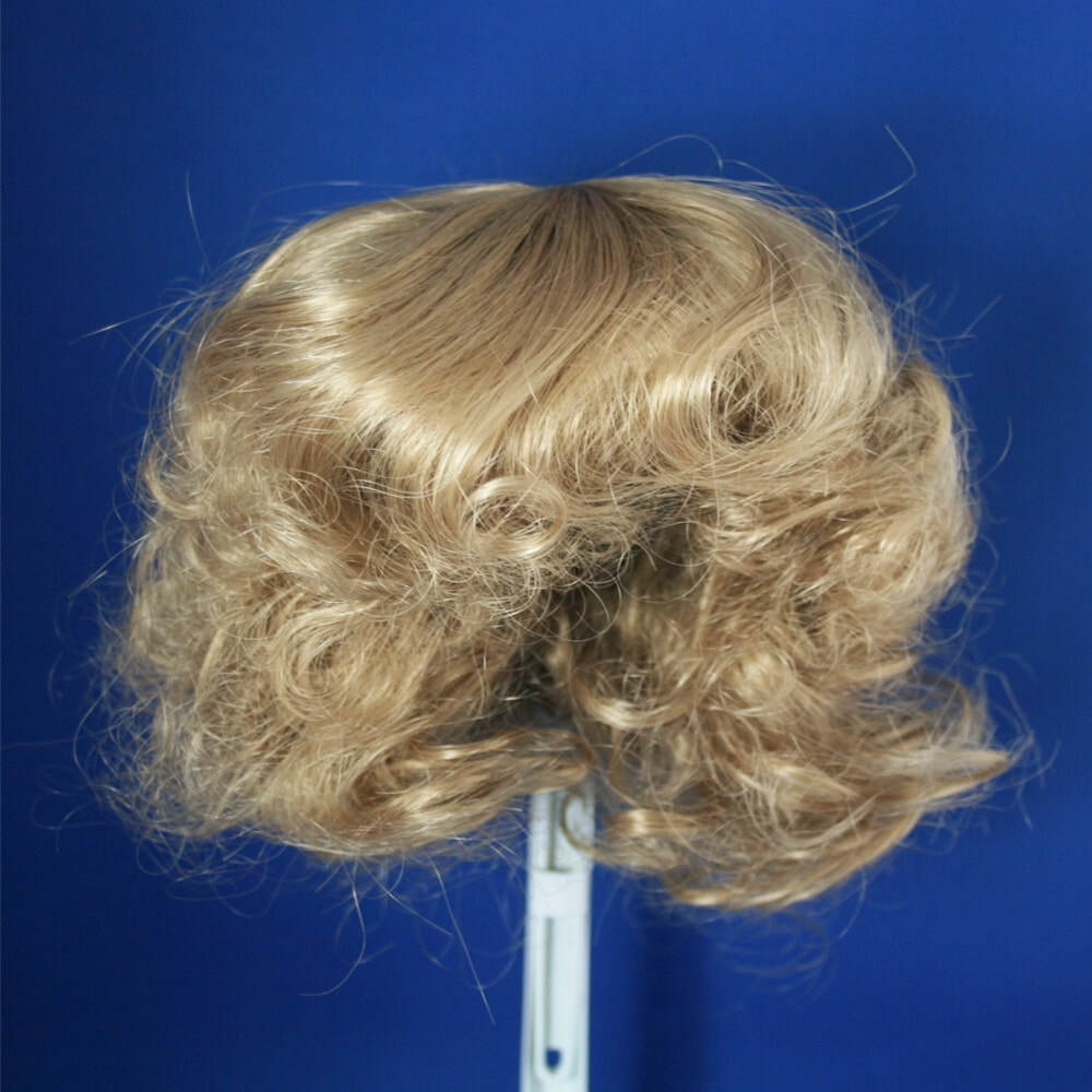Doll Wigs Size 14