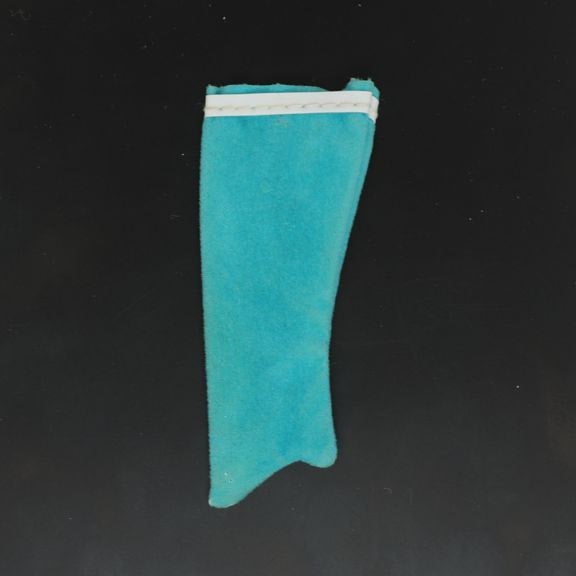 Mattel Francie MOD Era Buckaroo Blues Single Right Boot