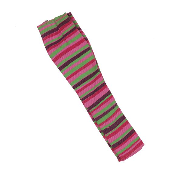 Mattel Francie MOD Era Hill Riders Pants