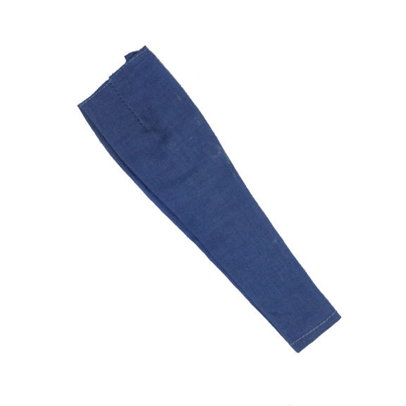 Mattel Skipper Fun Time Pants