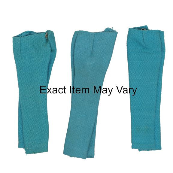 Mattel Skipper Outdoor Casuals Pants