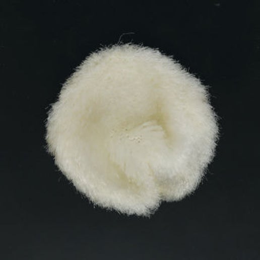 Topper Toys Dawn Furbulous Fake Hat