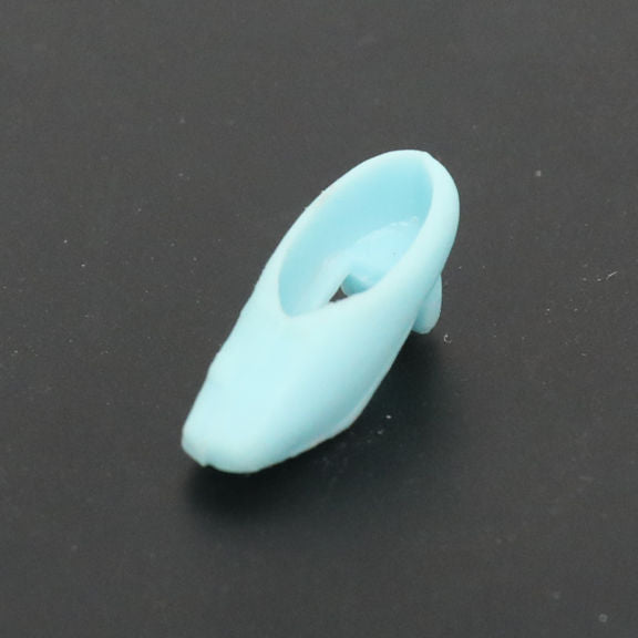 Topper Toys Dawn Shoes