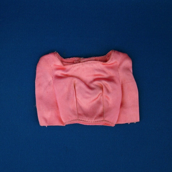 Mattel Barbie Little Theater Arabian Nights Blouse