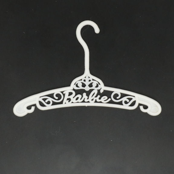 Mattel 1960's "Barbie" Hanger