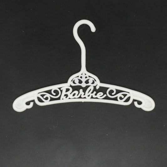 Mattel 1960's "Barbie" Hanger