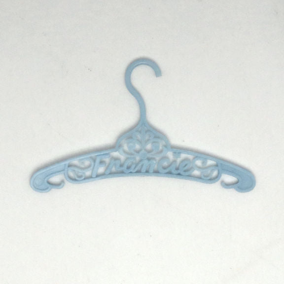 Mattel 1960s "Francie" Hanger