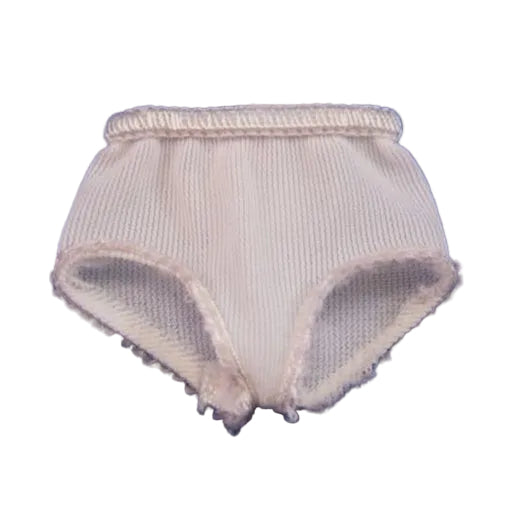 Mattel Skipper 1964 Under-Pretties Panties