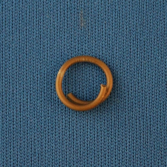 Mattel Barbie Little Theatre Arabian Nights Gold Bracelet REPRODUCTION