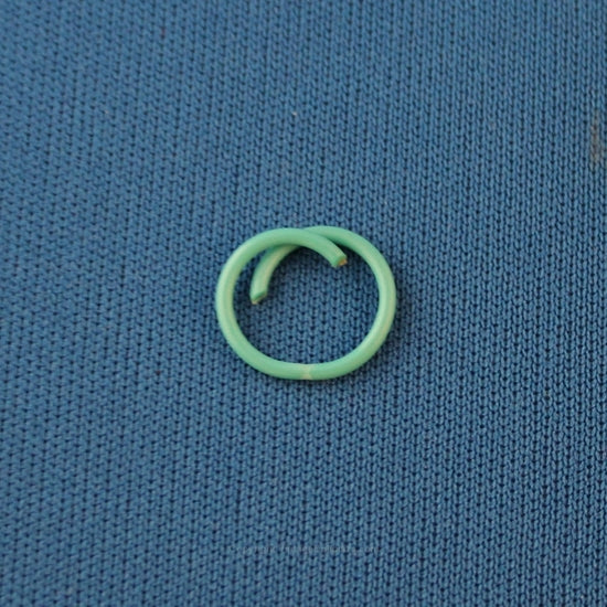 Mattel Barbie #953 Arabian Nights Blue Bracelet ORIGINAL