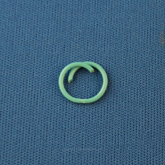 Mattel Barbie #953 Arabian Nights Blue Bracelet ORIGINAL