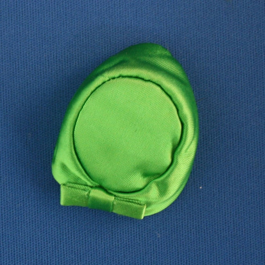 Mattel Barbie #959 Theatre Date Hat