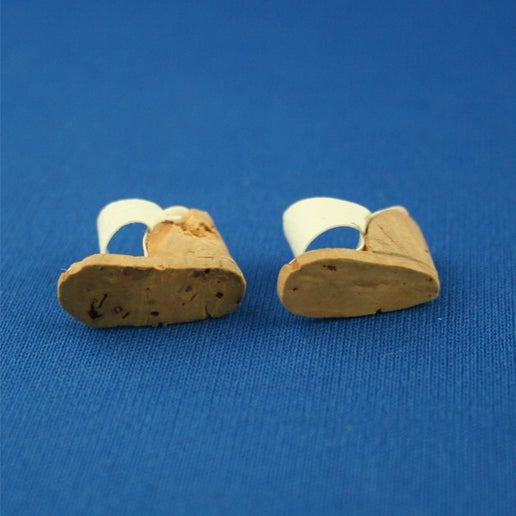 Mattel Barbie #975 Winter Holiday Complete Set