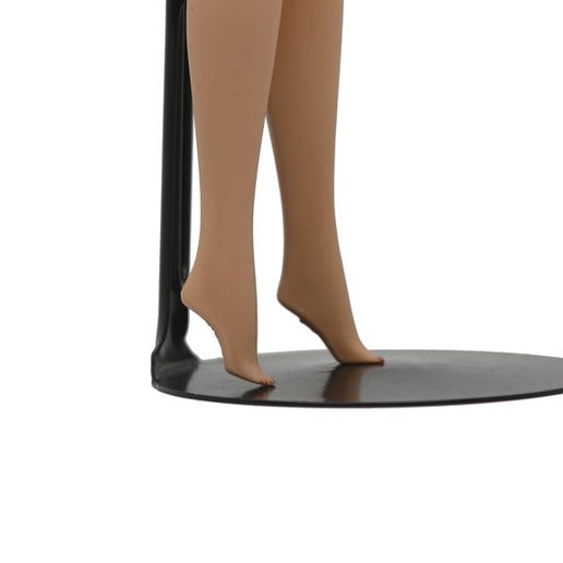 Mattel Barbie American Girl Doll 1965 Ash Blond