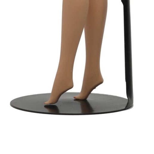 Mattel Barbie American Girl Doll 1965 Ash Blond