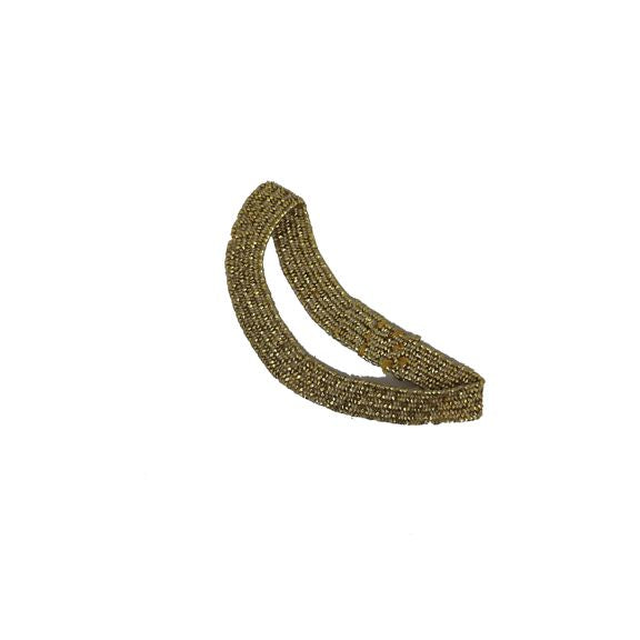 Mattel Skipper Silk 'N Fancy Headband
