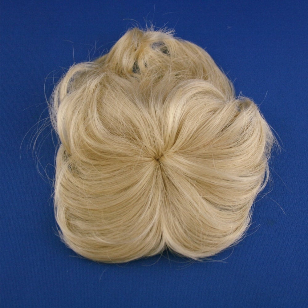 Doll Wigs Size 11-12