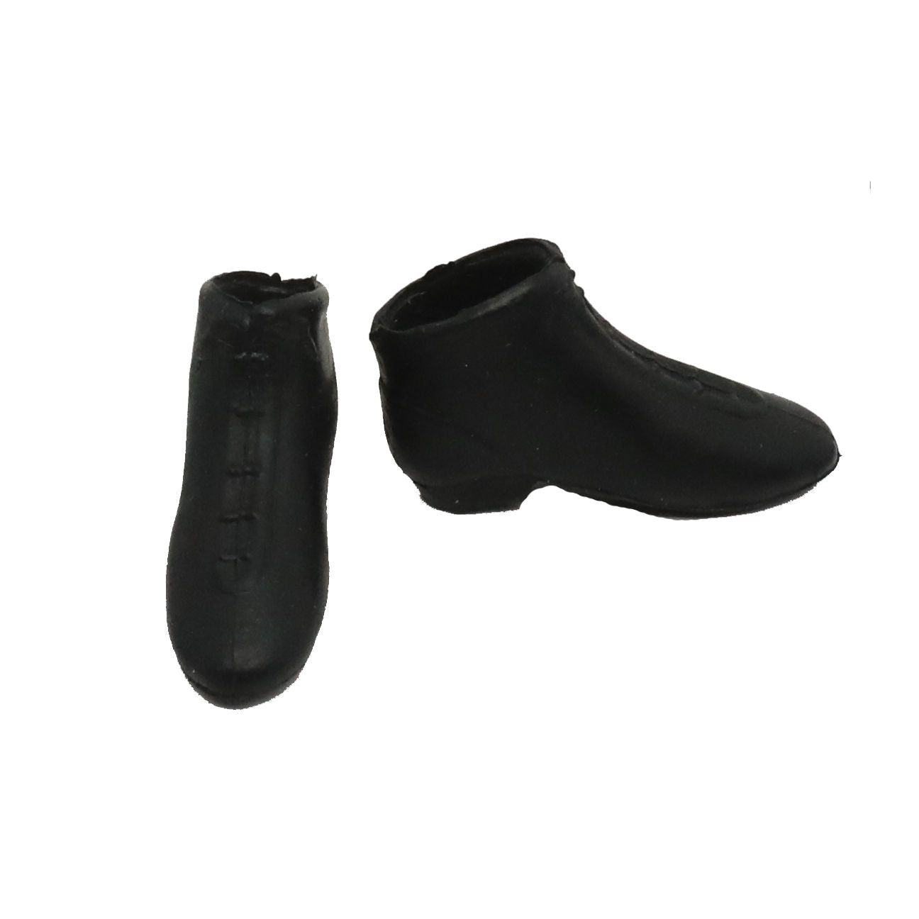 Mattel Barbie Skipper Vintage Lace-Up Ankle Boots