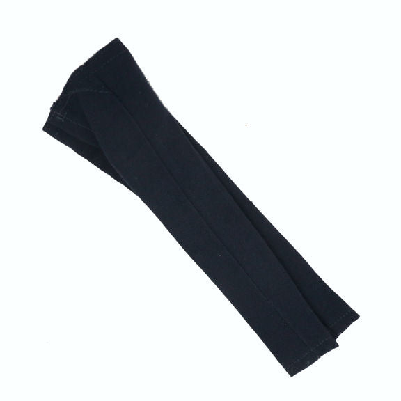 Mattel Ken American Airlines Captain Pants