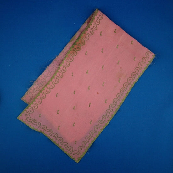 Mattel Barbie Little Theater Arabian Nights Sari