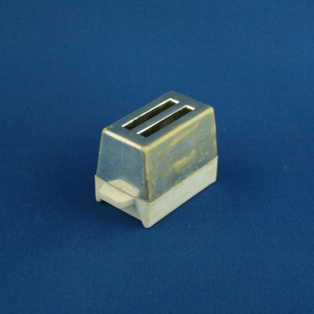 Mattel Barbie 1960s Toaster